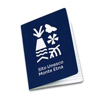 Welcome Box per Enti turistici